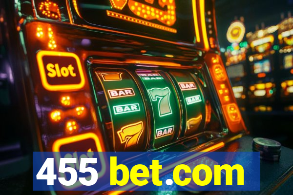 455 bet.com